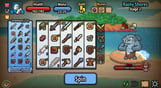Spin Hero