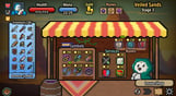 Spin Hero