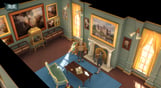 Arsene Lupin - Once a Thief - Deluxe Edition