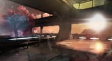 Phantaruk Soundtrack