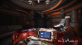 Phantaruk Soundtrack