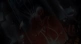 Phantaruk Soundtrack