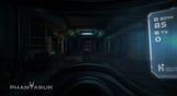 Phantaruk Soundtrack