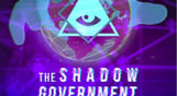 The Shadow Government Simulator