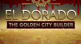 El Dorado: The Golden City Builder