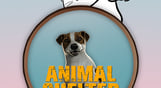 Animal Shelter - Puppies & Kittens DLC