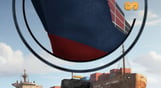 Ship Graveyard Simulator 2 - Steel Giants DLC