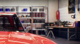 Car Detailing Simulator
