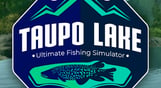 Ultimate Fishing Simulator - Taupo Lake DLC