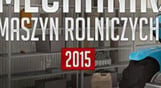 Mechanik Maszyn Rolniczych