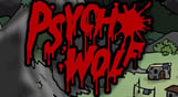Psycho Wolf