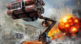 Robot Squad Simulator 2017