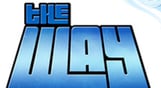 The Way - Soundtrack