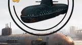 Ship Graveyard Simulator 2 - Submarines DLC