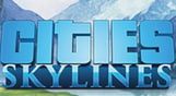 Cities: Skylines - Mountain Village Bundle
