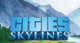 Cities: Skylines - Alpine Tunes