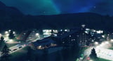 Cities: Skylines - Alpine Tunes