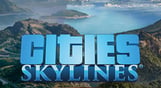 Cities: Skylines - Content Creator Pack: Map Pack 3