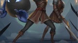 Telepath Tactics Liberated