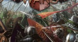 Medieval Kingdom Wars