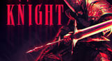KILL KNIGHT