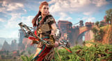 Horizon Zero Dawn™ Remastered