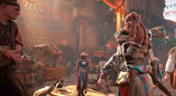 Horizon Zero Dawn™ Remastered
