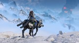 Horizon Zero Dawn™ Remastered
