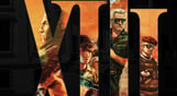 XIII