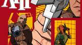 XIII - Classic