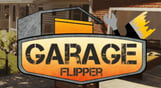Garage Flipper