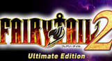 FAIRY TAIL 2 Ultimate Edition