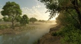 Farming Simulator 25 - MacDon Pack