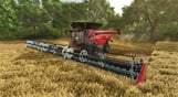 Farming Simulator 25 - MacDon Pack
