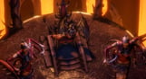 Pathfinder: Wrath of the Righteous – The Game of the Year Edition