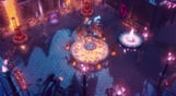 Pathfinder: Wrath of the Righteous – The Game of the Year Edition