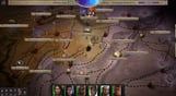 Pathfinder: Wrath of the Righteous – The Game of the Year Edition