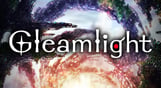 Gleamlight