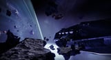 Destiny 2: The Light & Darkness Collection