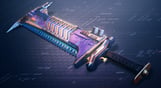 Destiny 2: The Light & Darkness Collection