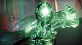 Destiny 2: The Light & Darkness Collection