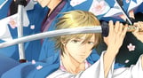 Bakumatsu Renka SHINSENGUMI