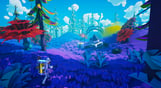 ASTRONEER: Evolution Bundle