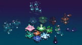 Trove - Geode Companion Pack 2