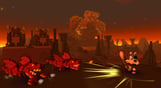 Trove - Geode Companion Pack 2