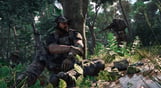 Gray Zone Warfare - Tactical Edition Upgrade