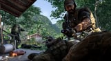Gray Zone Warfare - Tactical Edition Upgrade