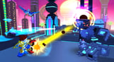 Trove - Geode Companion Pack 1