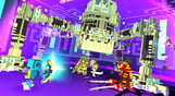Trove - Geode Companion Pack 1