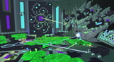 Trove - Geode Companion Pack 1
